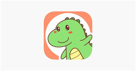 小恐|在线玩Dino